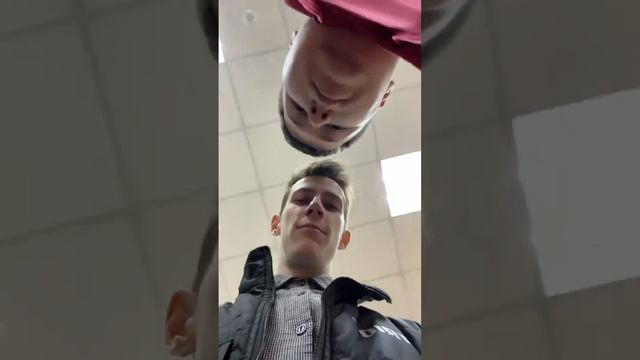 Просто блог |12| У нас новенький , и снова первому подарочек ) #rantanen #блогер #блог смотреть онлайн