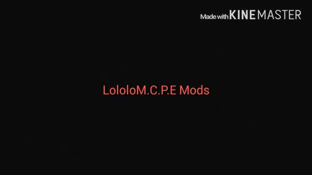 Майо новое интро!!!! смотреть онлайн