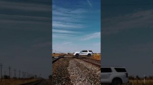 HAVAL H5 tizer vert - SD 480p