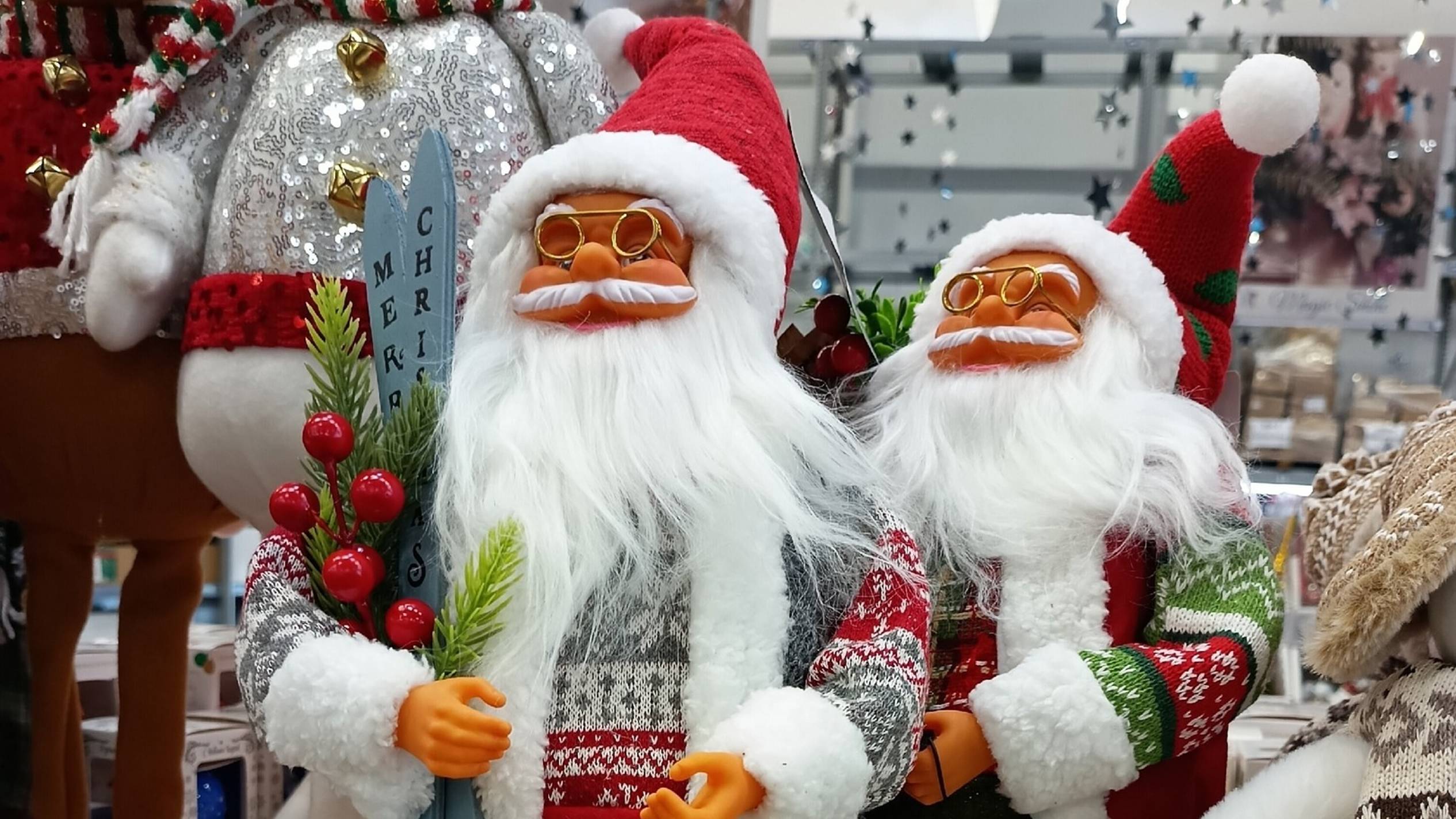 🎄В ЛЕНТЕ НОВЫЙ 2025 ГОД! ЦЕНЫ! 😻 ОБЗОР ИЗ МАГАЗИНА! ноябрь 2024 смотреть онлайн