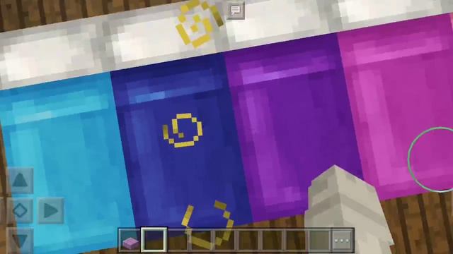 ЧТО ДОБАВЯЛИ 1.1.5