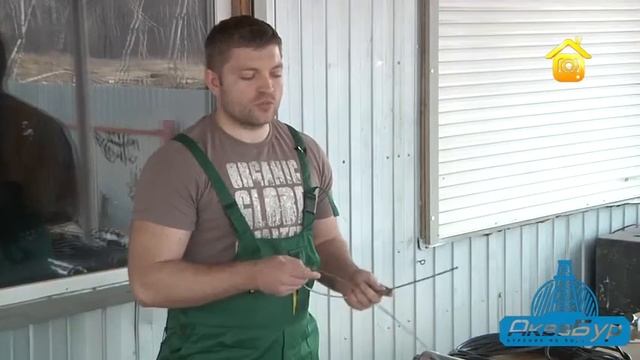 Как выбрать насос для скважины. Выбор скважинного насоса смотреть онлайн