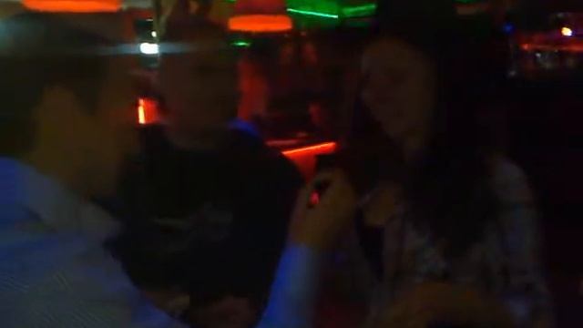 05112011152 смотреть онлайн