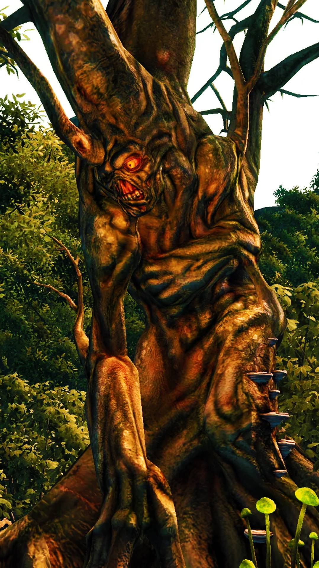 Шикарный амулет в Fallout 3 смотреть онлайн
