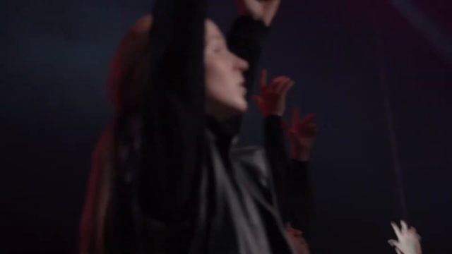 Part 1 Conference opening смотреть онлайн