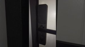 Xiaomi Smart Door Lock E30