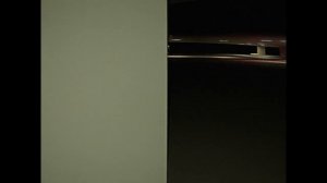 еще один вход в бекрумсы...