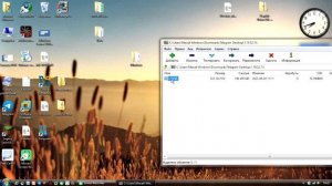 Как установить Майнкрафт Бедрок на Windows 7/8? (РАБОЧИЙ СПОСОБ)