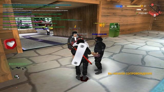 сорян) смотреть онлайн