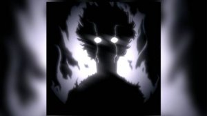 funk/phonk плейлист