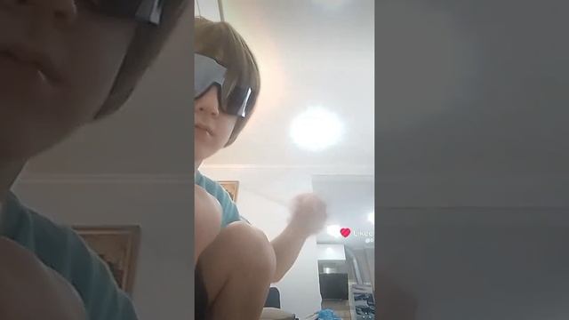 пов мой сон смотреть онлайн