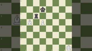 Как усилить нападение