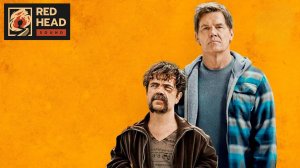 Братья (2024) | Brothers (Дубляж (RHS) Red Head Sound)