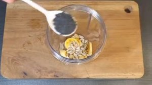 Сделайте свой пенис большим, длинным и твердым, как камень!