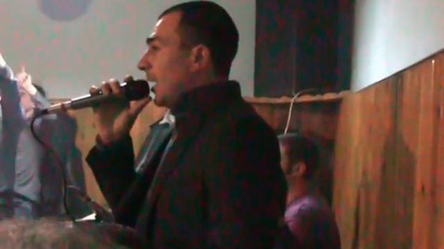 Kzrkilisa смотреть онлайн