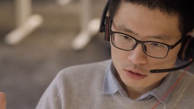 Villeroy & Boch _ Shape & Create смотреть онлайн