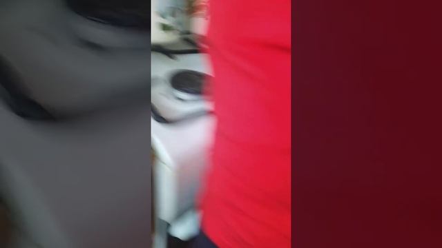 Выкинули с окна ДВЕ КРУЖКИ 1 часть смотреть онлайн