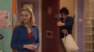 Extra English Episode 16