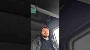 МУЖСКАЯ РАБОТА в прямом эфире!