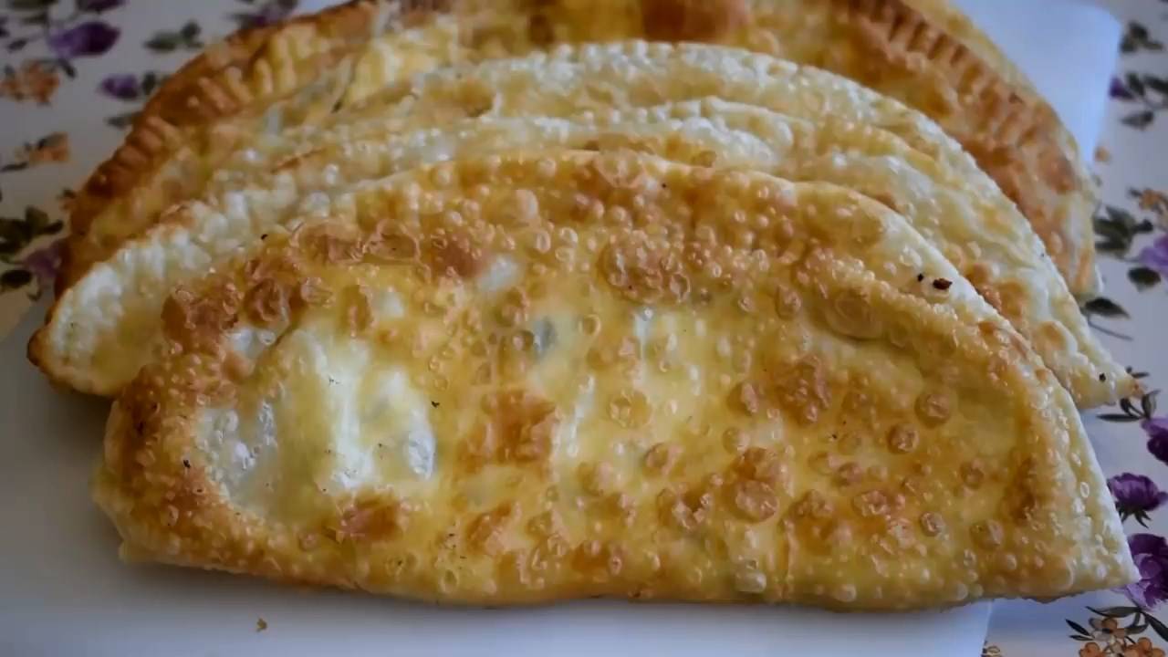 Сытное ТВ с Натальей