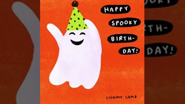 приведенье мем