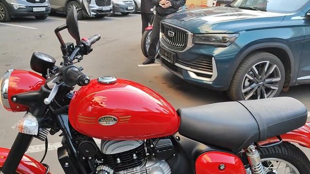 19 октября 2024 г. смотреть онлайн