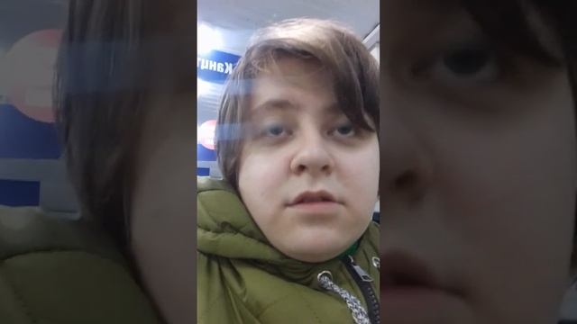 07-11-2024 смотреть онлайн