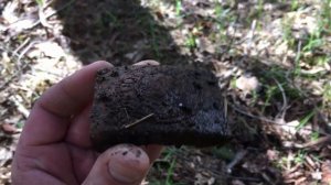 НОЖ ЛЮФТВАФФЕ И ДРУГОЙ ХАБАР! КОП ПО ВОЙНЕ!