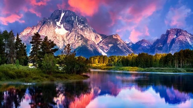 Waves смотреть онлайн