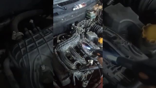 Так не делаете никогда смотреть онлайн