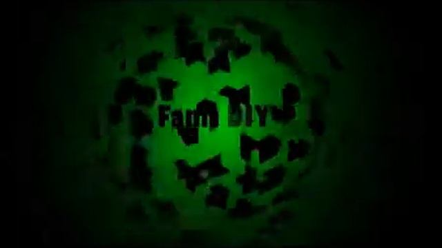 Фокус с деньгами обучение видео смотреть онлайн