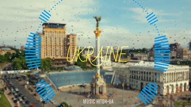 Патріотичний МІКС української музики (Ukraine MIX) смотреть онлайн