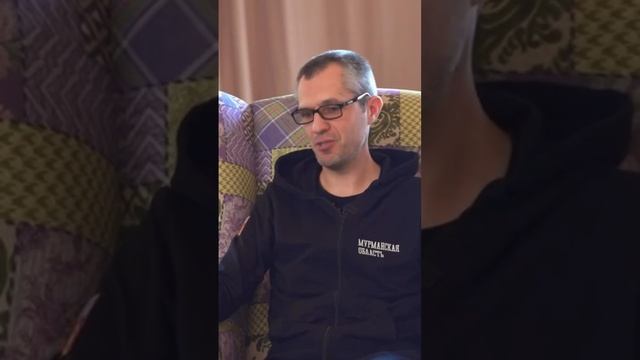 Добро пожаловать в глэмпинг «Лапландская Деревня»! смотреть онлайн