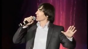 Алим Аппаев-Северный Кавказ