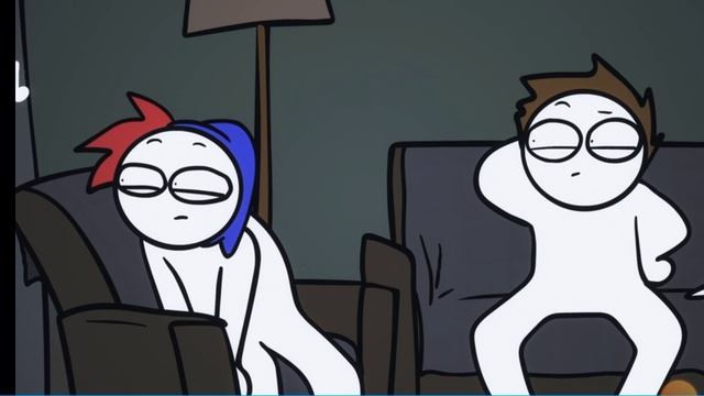 как меня спалили с сигаретами смотреть онлайн