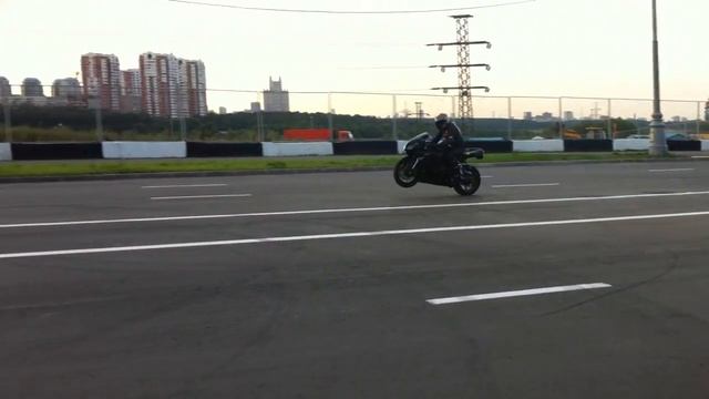 Рома козлит смотреть онлайн