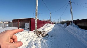 Россети поставили столб. Готовность к технологическому присоединению.