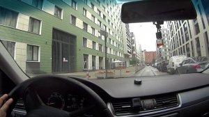 Устанавливаю сплит ситему, кондиционер GOLDSTAR с ОЗОН