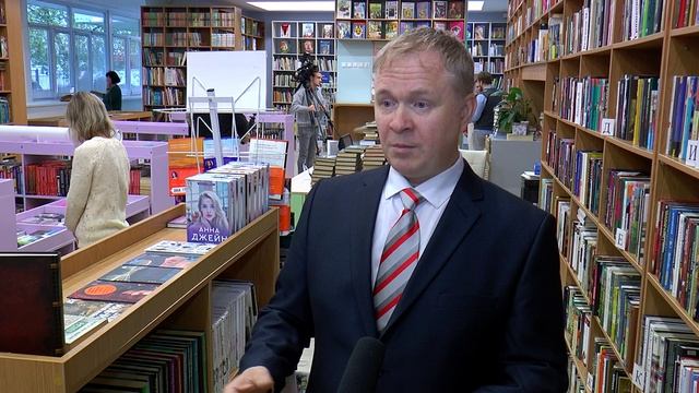 Фёдор Николаевич Колпаков (Ярославль) смотреть онлайн