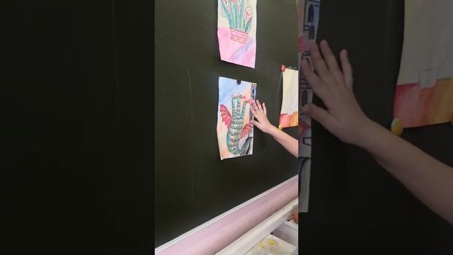 букет#6 смотреть онлайн