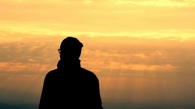 Knockin on Heavens Door: A Powerful Rock Ballad on Life  Reflection  Emotional Song