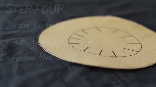 DIY Witch Hat смотреть онлайн