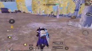 [JasePinkman] ЧТООО??? НАШЕЛ ЗОЛОТУЮ МК14 в ШТУРМЕ!