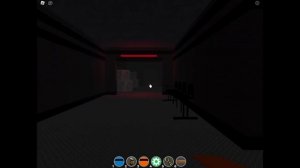 Прошел ТРЕТЬЮ ГЛАВУ сырного побега | Roblox Cheese Escape