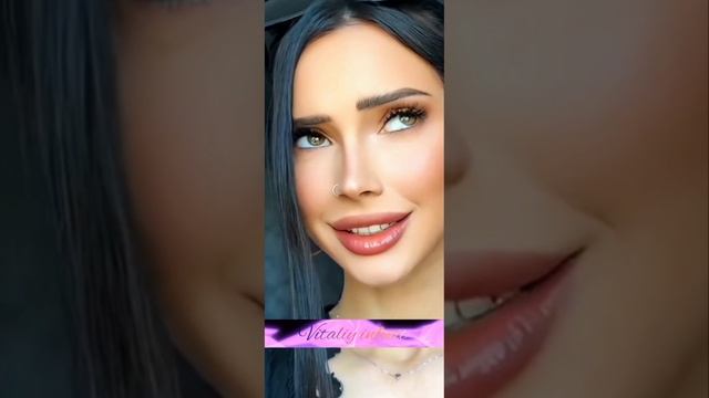 Vitaliy infiniti смотреть онлайн
