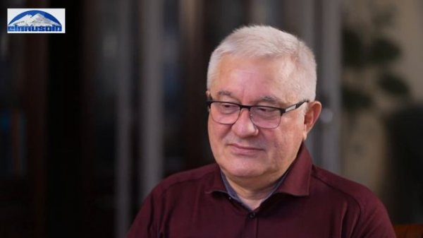 ЖИТЬ ОТКРЫТО! (Девиз разработчика секретных оборонных систем)