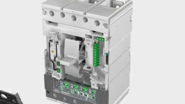 Аксессуары T4-T5