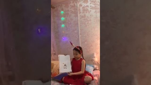 презентация Ло Софии . 3 часть смотреть онлайн