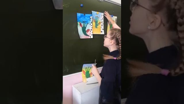 дракон#5 смотреть онлайн