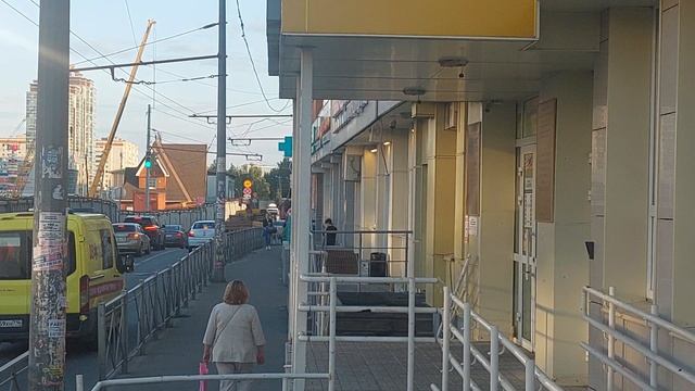 фучика 133 смотреть онлайн